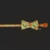 Thrills & Chills™ Halloween Ghost Kitten & Cat Collar image thumbnail 3