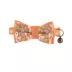 Thrills & Chills™ Halloween Ghost Kitten & Cat Collar image thumbnail 4