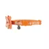 Thrills & Chills™ Halloween Ghost Kitten & Cat Collar image thumbnail 5