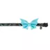 Thrills & Chills™ Halloween Bat Kitten & Cat Collar image thumbnail 1