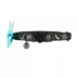 Thrills & Chills™ Halloween Bat Kitten & Cat Collar image thumbnail 5