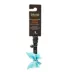 Thrills & Chills™ Halloween Bat Kitten & Cat Collar image thumbnail 6