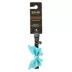 Thrills & Chills™ Halloween Bat Kitten & Cat Collar image thumbnail 6