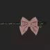 Thrills & Chills™ Halloween Howdy Kitten & Cat Collar image thumbnail 3