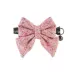Thrills & Chills™ Halloween Howdy Kitten & Cat Collar image thumbnail 4