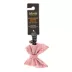 Thrills & Chills™ Halloween Howdy Kitten & Cat Collar image thumbnail 6