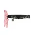 Thrills & Chills™ Halloween Howdy Kitten & Cat Collar image thumbnail 5