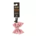 Thrills & Chills™ Halloween Howdy Kitten & Cat Collar image thumbnail 6