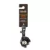 Thrills & Chills™ Halloween Skull Kitten & Cat Collar image thumbnail 6