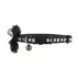 Thrills & Chills™ Halloween Skull Kitten & Cat Collar image thumbnail 5