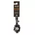 Thrills & Chills™ Halloween Skull Kitten & Cat Collar image thumbnail 6