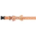 Thrills & Chills™ Halloween Ghost Dog Collar image thumbnail 1