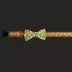 Thrills & Chills™ Halloween Ghost Dog Collar image thumbnail 3