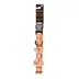 Thrills & Chills™ Halloween Ghost Dog Collar image thumbnail 6