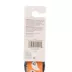 Thrills & Chills™ Halloween Ghost Dog Collar image thumbnail 7