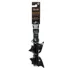 Thrills & Chills™ Halloween Bat Dog Collar image thumbnail 6