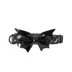 Thrills & Chills™ Halloween Bat Dog Collar image thumbnail 5