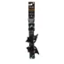 Thrills & Chills™ Halloween Bat Dog Collar image thumbnail 6