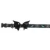 Thrills & Chills™ Halloween Bat Dog Collar image thumbnail 1