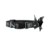 Thrills & Chills™ Halloween Bat Dog Collar image thumbnail 4