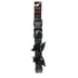Thrills & Chills™ Halloween Bat Dog Collar image thumbnail 6