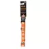 Thrills & Chills™ Halloween Skull Dog Collar image thumbnail 6