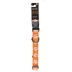 Thrills & Chills™ Halloween Skull Dog Collar image thumbnail 6