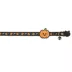 Thrills & Chills™ Halloween Pumpkin Kitten & Cat Collar image thumbnail 1