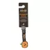 Thrills & Chills™ Halloween Pumpkin Kitten & Cat Collar image thumbnail 6