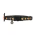 Thrills & Chills™ Halloween Pumpkin Kitten & Cat Collar image thumbnail 5