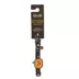 Thrills & Chills™ Halloween Pumpkin Kitten & Cat Collar image thumbnail 6