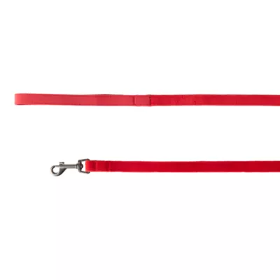 Thrills & Chills™ Halloween Devil Kitten & Cat Leash & Harness Combo - Image 7