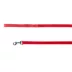 Thrills & Chills™ Halloween Devil Kitten & Cat Leash & Harness Combo image thumbnail 7