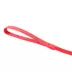 Thrills & Chills™ Halloween Devil Kitten & Cat Leash & Harness Combo image thumbnail 8