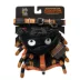 Thrills & Chills™ Halloween Spider Kitten & Cat Leash & Harness Combo image thumbnail 8