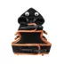 Thrills & Chills™ Halloween Spider Kitten & Cat Leash & Harness Combo image thumbnail 6