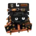 Thrills & Chills™ Halloween Spider Kitten & Cat Leash & Harness Combo image thumbnail 9