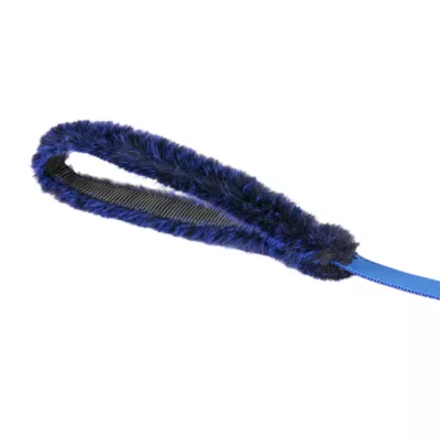 Thrills & Chills™ Halloween Bat Kitten & Cat Leash & Harness Combo - Image 7