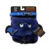 Thrills & Chills™ Halloween Bat Kitten & Cat Leash & Harness Combo image thumbnail 8