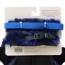 Thrills & Chills™ Halloween Bat Kitten & Cat Leash & Harness Combo image thumbnail 9