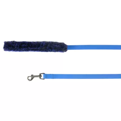 Thrills & Chills™ Halloween Bat Kitten & Cat Leash & Harness Combo - Image 7