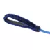 Thrills & Chills™ Halloween Bat Kitten & Cat Leash & Harness Combo image thumbnail 8