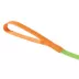 Thrills & Chills™ Halloween Pumpkin Kitten & Cat Leash & Harness Combo image thumbnail 8