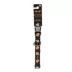 Thrills & Chills™ Halloween Pumpkin Dog Collar image thumbnail 6