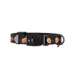 Thrills & Chills™ Halloween Pumpkin Dog Collar image thumbnail 4
