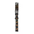 Thrills & Chills™ Halloween Pumpkin Dog Collar image thumbnail 6