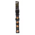Thrills & Chills™ Halloween Pumpkin Dog Collar image thumbnail 6