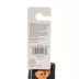 Thrills & Chills™ Halloween Pumpkin Dog Collar image thumbnail 7