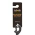 Thrills & Chills™ Halloween Ghost Dog Leash image thumbnail 6
