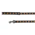 Thrills & Chills™ Halloween Pumpkin Dog Leash image thumbnail 1